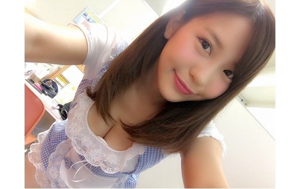 石原佑里子　動画流出 エロ象さんのライブチャット・流出動画まとめ
